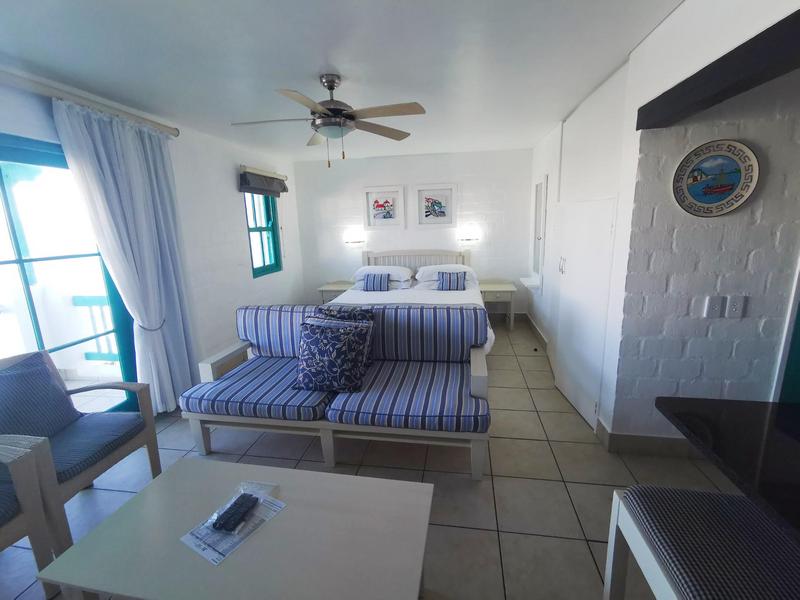 1 Bedroom Property for Sale in Mykonos Western Cape